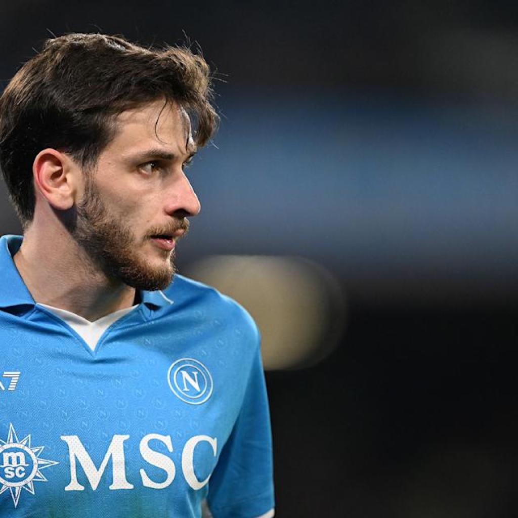 PSG Speaking Podcast: Switch Targets Might Complicate PSG’s Assault PSG Speaking Podcast: Switch Targets Might Complicate PSG’s Assault