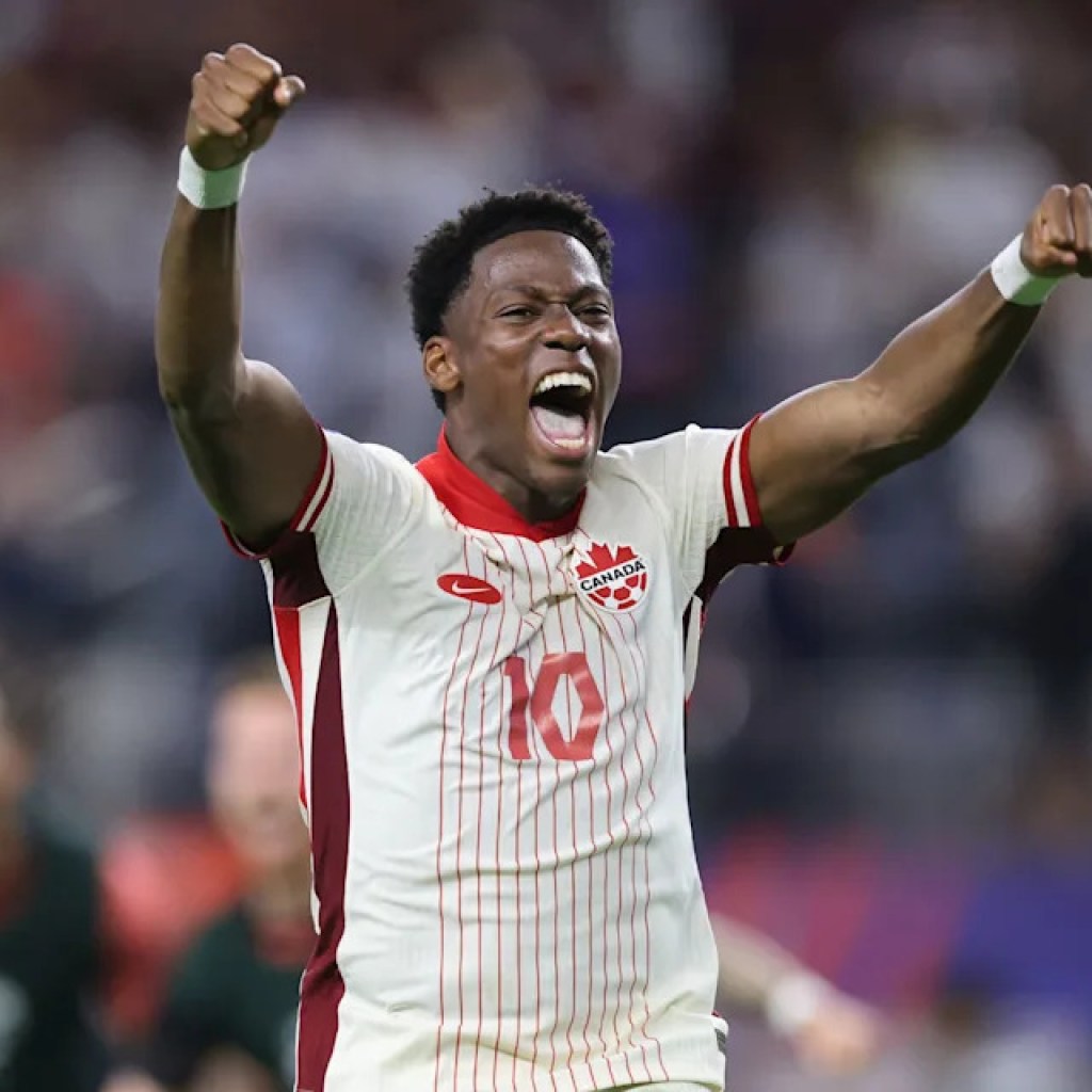 Inter Milan Nonetheless In Race To Signal CMNT & Ligue 1 Striker Amid Newcastle, Aston Villa & Tottenham Curiosity Inter Milan Nonetheless In Race To Signal CMNT & Ligue 1 Striker Amid Newcastle, Aston Villa & Tottenham Curiosity