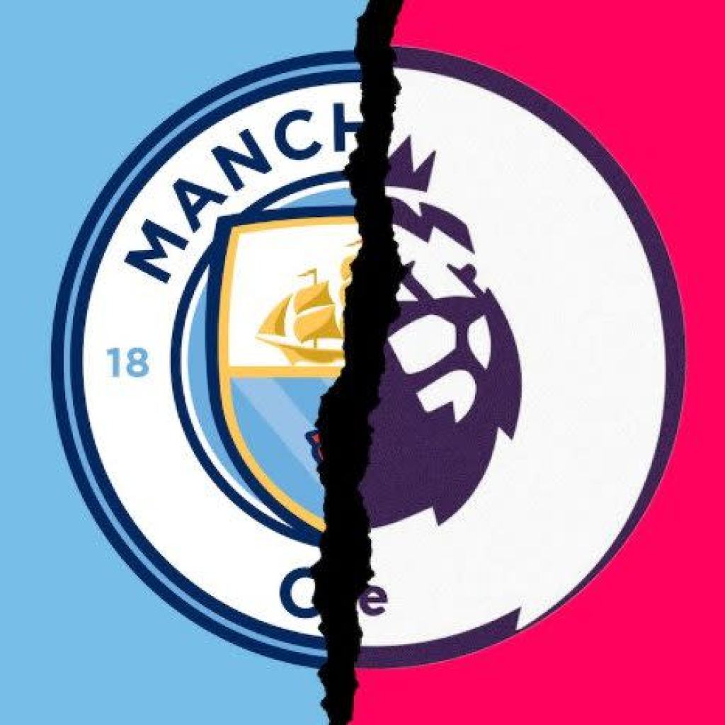 Manchester Metropolis defeated by Premier League in bitter APT battle Manchester Metropolis defeated by Premier League in bitter APT battle