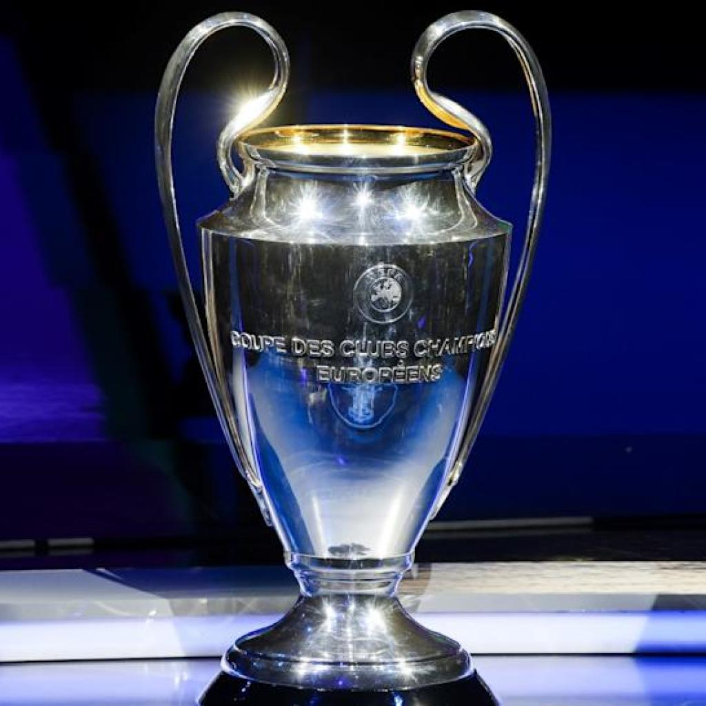 What Inter, Milan, Juventus and Atalanta must qualify for Champions League Ro16 What Inter, Milan, Juventus and Atalanta must qualify for Champions League Ro16