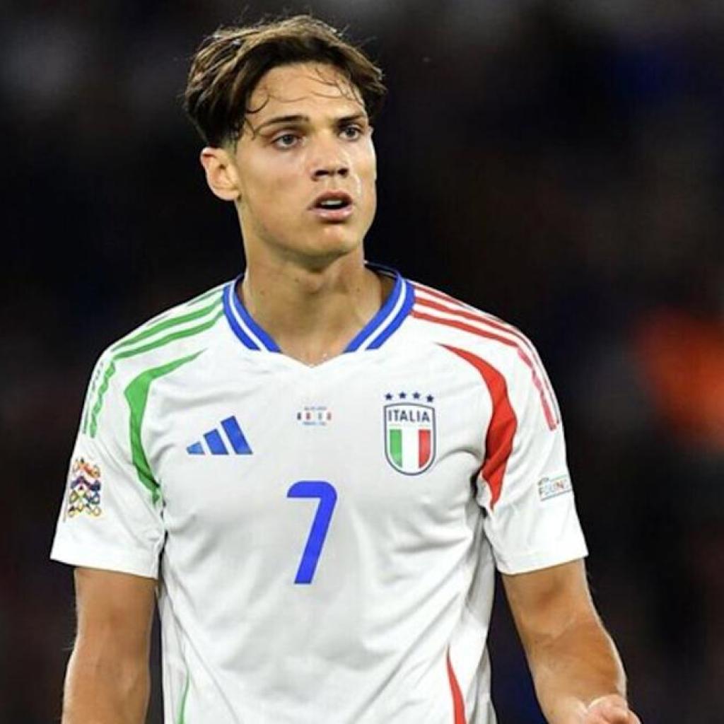 Torino drop striker pursuit after Inter demand Ricci in change Torino drop striker pursuit after Inter demand Ricci in change