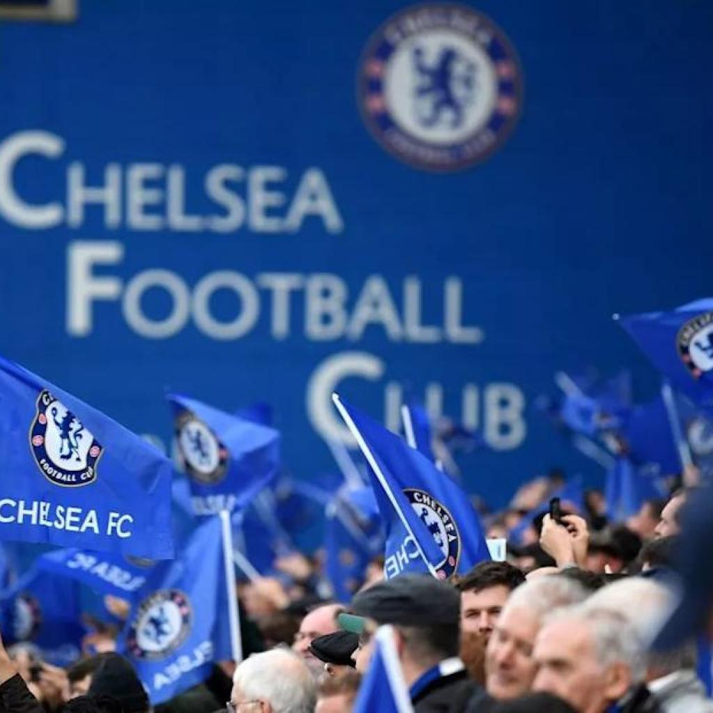 New Premier League supervisor “charges” Chelsea prospect and will have an effect on apparent mortgage choice New Premier League supervisor “charges” Chelsea prospect and will have an effect on apparent mortgage choice