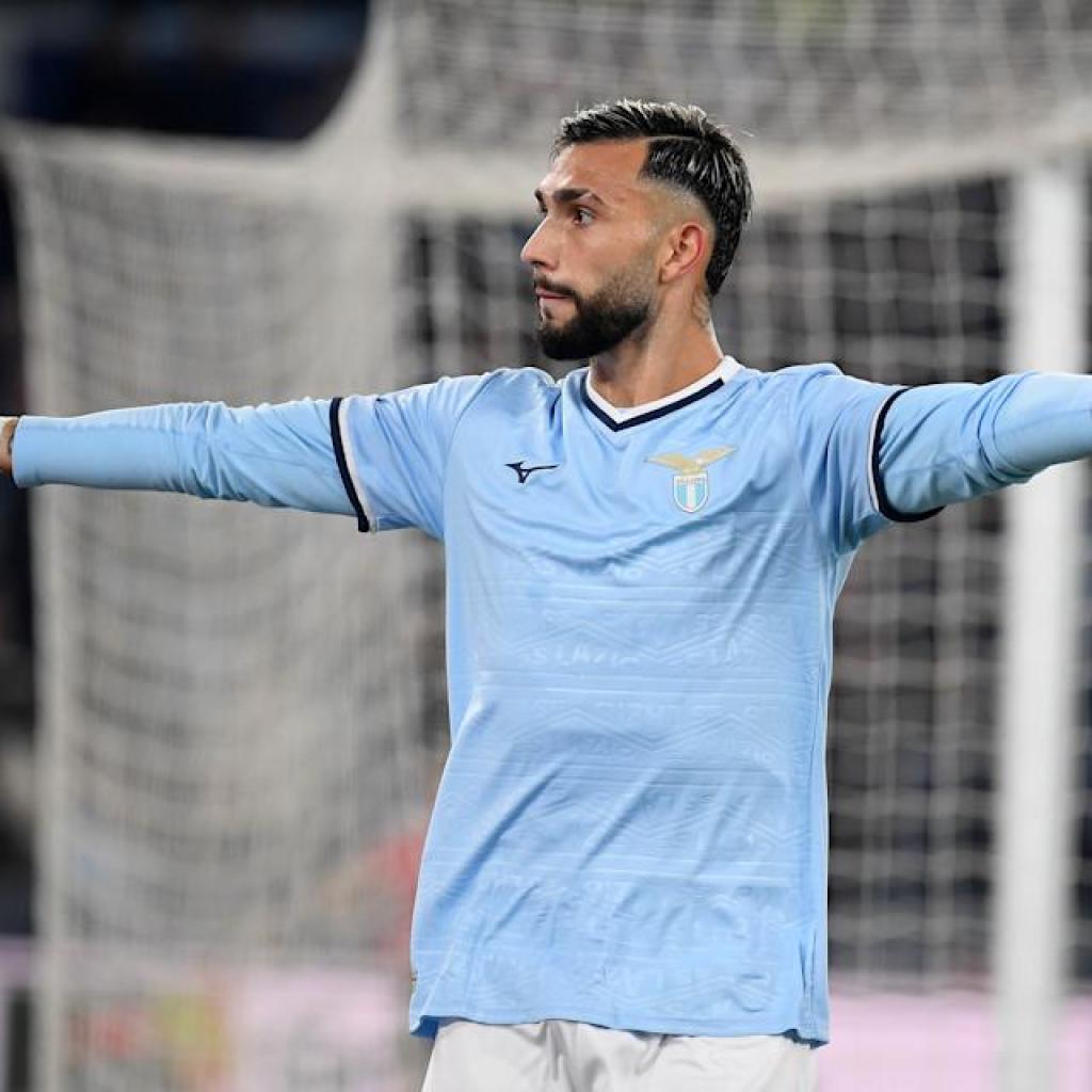 Hellas Verona vs Lazio | Serie A | Workforce Information & Possible Lineups Hellas Verona vs Lazio | Serie A | Workforce Information & Possible Lineups
