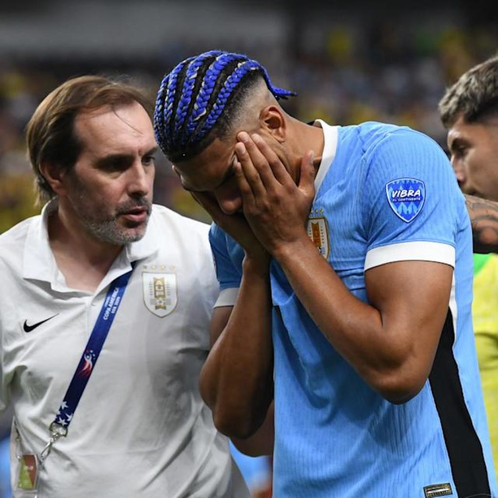 Barcelona to incorporate injured star in matchday squad vs Borussia Dortmund in opposition to medical recommendation Barcelona to incorporate injured star in matchday squad vs Borussia Dortmund in opposition to medical recommendation