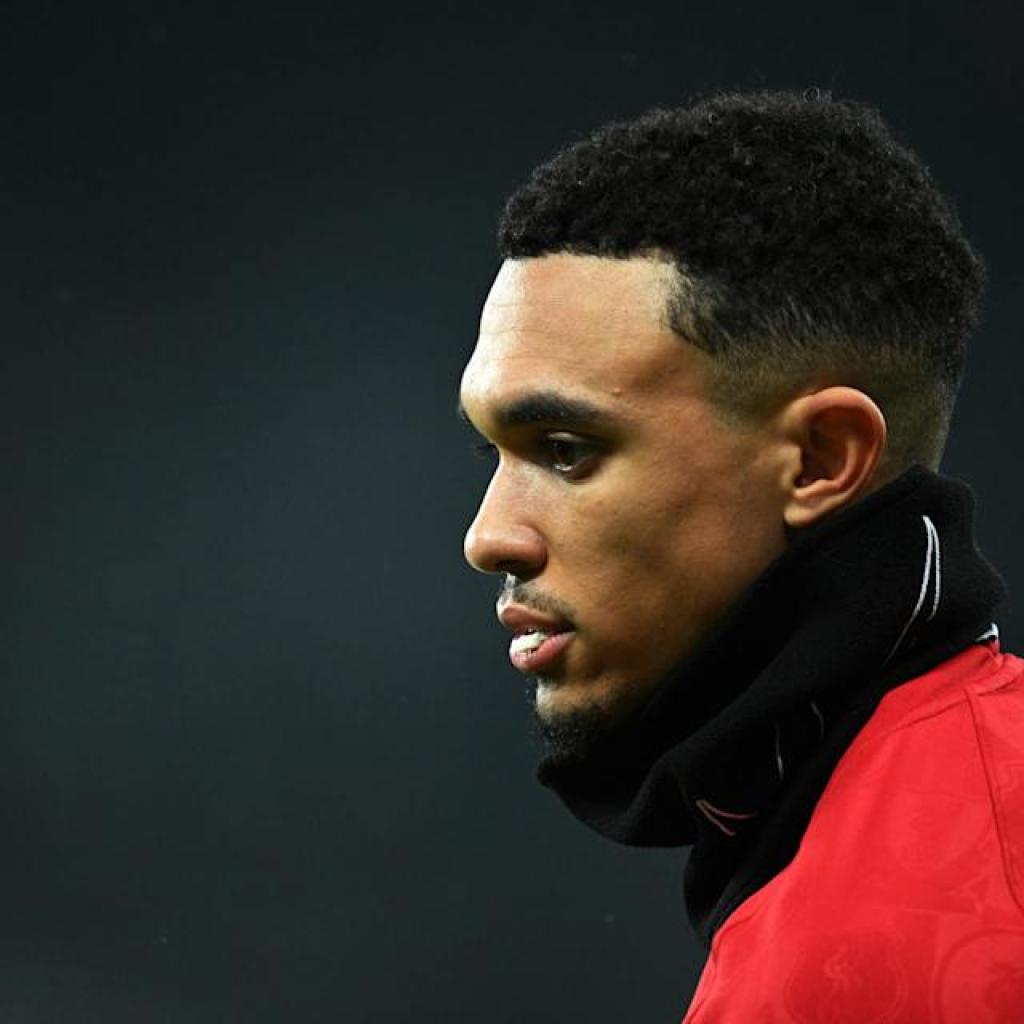 Actual Madrid shut the door on January transfer for Premier League star Actual Madrid shut the door on January transfer for Premier League star