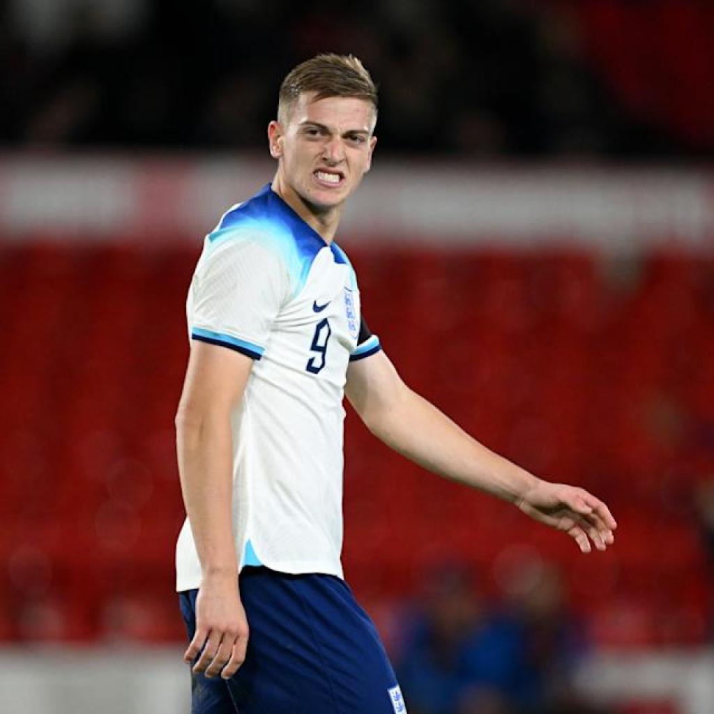 Newest Juventus transfers: António Silva, Hancko, Delap updates Newest Juventus transfers: António Silva, Hancko, Delap updates