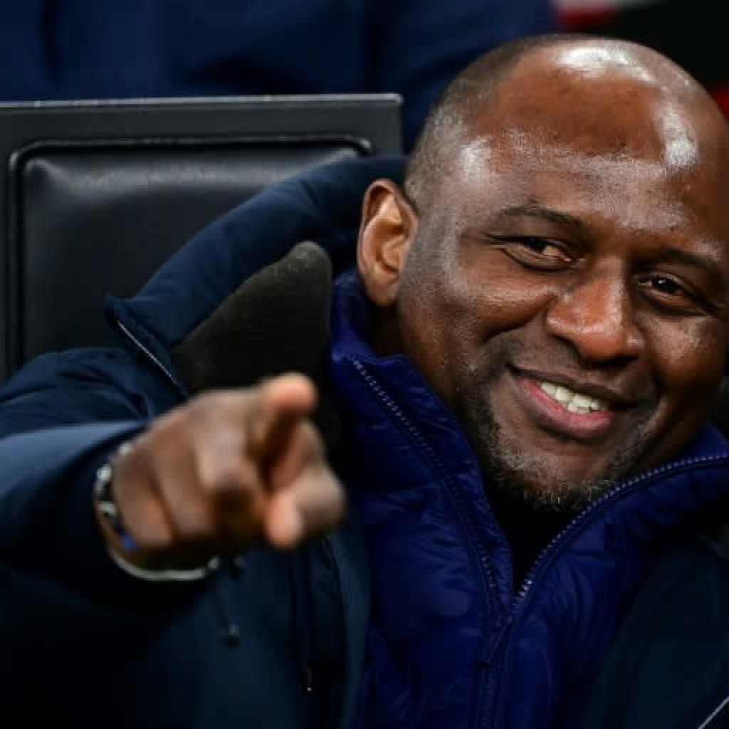 Inter squeeze previous Venezia to place strain on Serie A leaders Napoli Inter squeeze previous Venezia to place strain on Serie A leaders Napoli