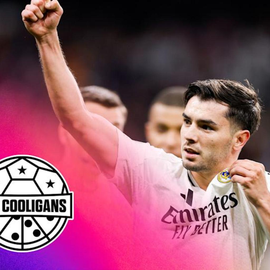 Actual Madrid proceed Champions League Dominance, Alisson saves Liverpool & an early Marta award contender! Actual Madrid proceed Champions League Dominance, Alisson saves Liverpool & an early Marta award contender!