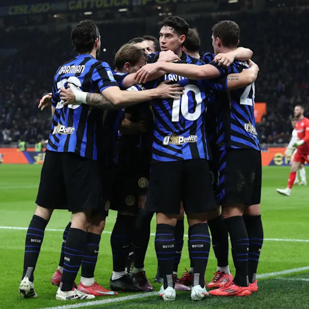 European attracts: doable opponents for Inter, Roma, Lazio and Fiorentina European attracts: doable opponents for Inter, Roma, Lazio and Fiorentina