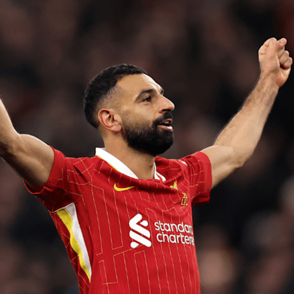 Fewest matches to 30 purpose involvements in a Premier League season Fewest matches to 30 purpose involvements in a Premier League season