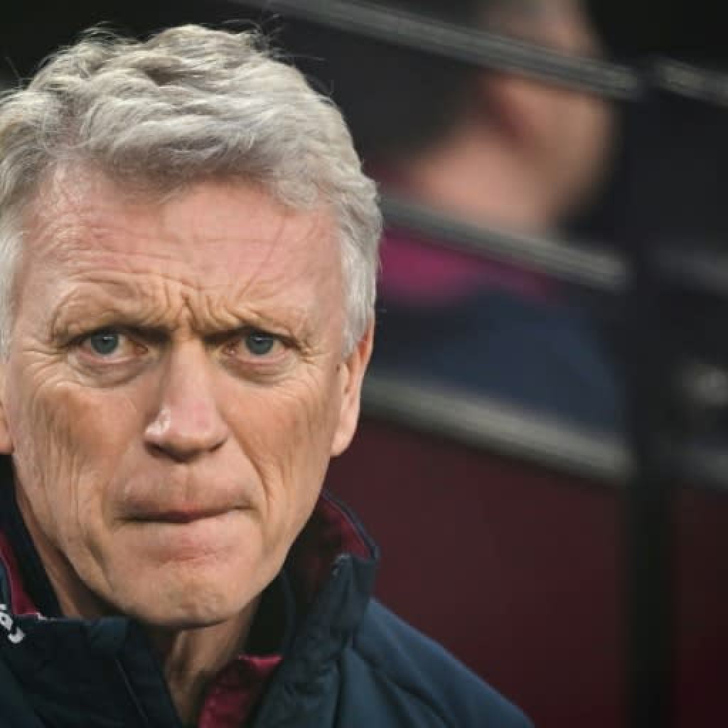 ‘Sticking plaster’ Moyes backs Everton to beat Premier League drop ‘Sticking plaster’ Moyes backs Everton to beat Premier League drop