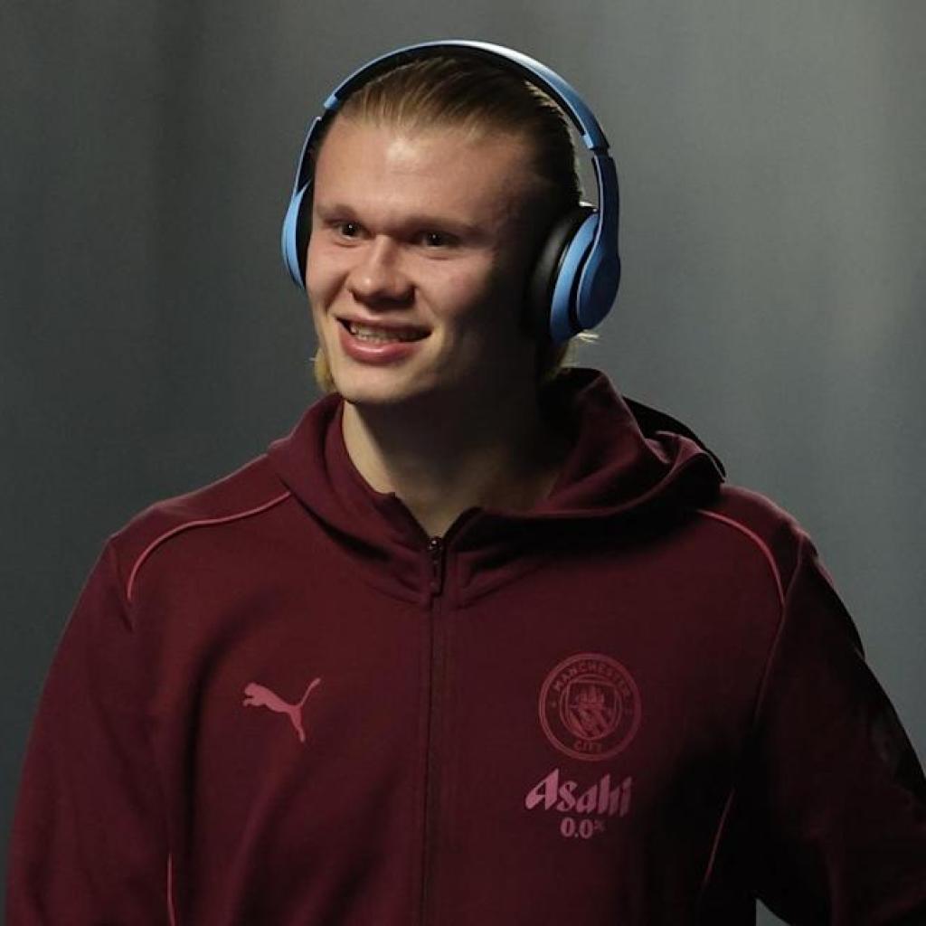 Ipswich vs Man Metropolis LIVE: Premier League crew information, line-ups and extra Ipswich vs Man Metropolis LIVE: Premier League crew information, line-ups and extra