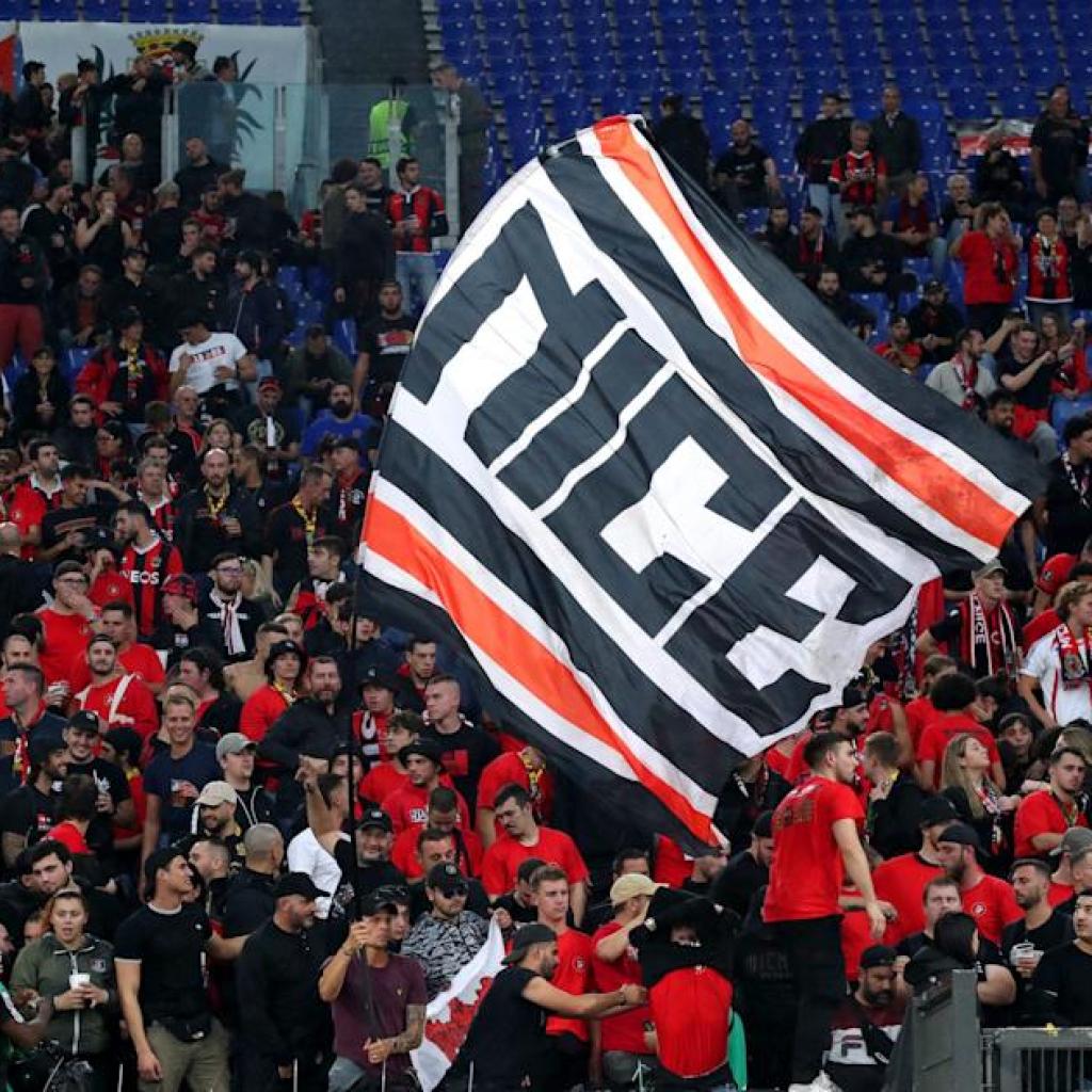 Union St Gilloise v Good Preview | Union hoping to make sure Ligue 1 facet stay winless in Europa League Union St Gilloise v Good Preview | Union hoping to make sure Ligue 1 facet stay winless in Europa League