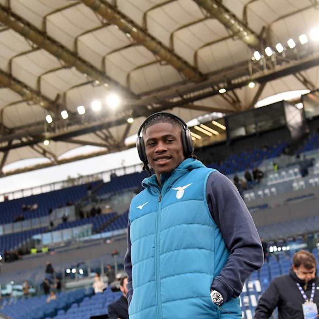 AC Milan vs Lazio | Serie A | Staff Information & Possible Lineups AC Milan vs Lazio | Serie A | Staff Information & Possible Lineups