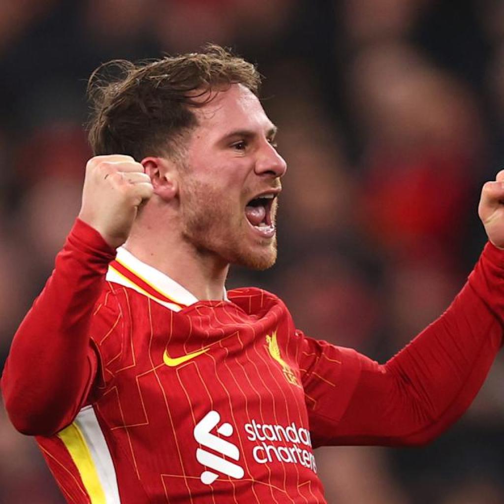 Premier League Replace: GW27 Premier League Replace: GW27
