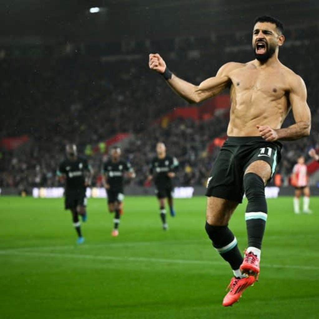 Three speaking factors from the Premier League weekend Three speaking factors from the Premier League weekend