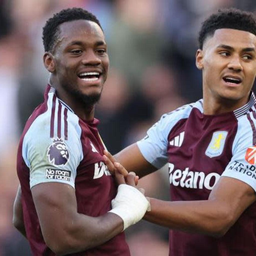 Duran ‘greater than due a begin’ Duran ‘greater than due a begin’