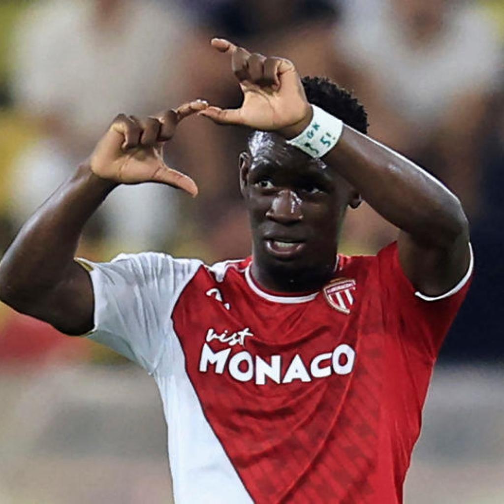 Ex-Gunner returns to health in time to face Arsenal Ex-Gunner returns to health in time to face Arsenal