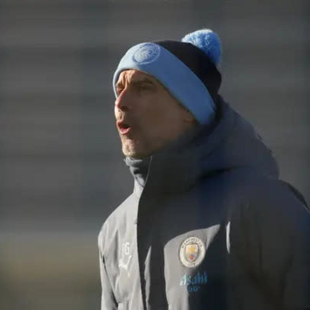 Confirmed Line-Ups: Aston Villa vs Manchester Metropolis (Premier League) Confirmed Line-Ups: Aston Villa vs Manchester Metropolis (Premier League)