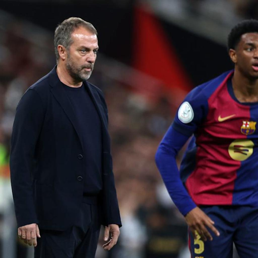 Ex-Actual Madrid star declared match to face Barcelona in Champions League Ex-Actual Madrid star declared match to face Barcelona in Champions League