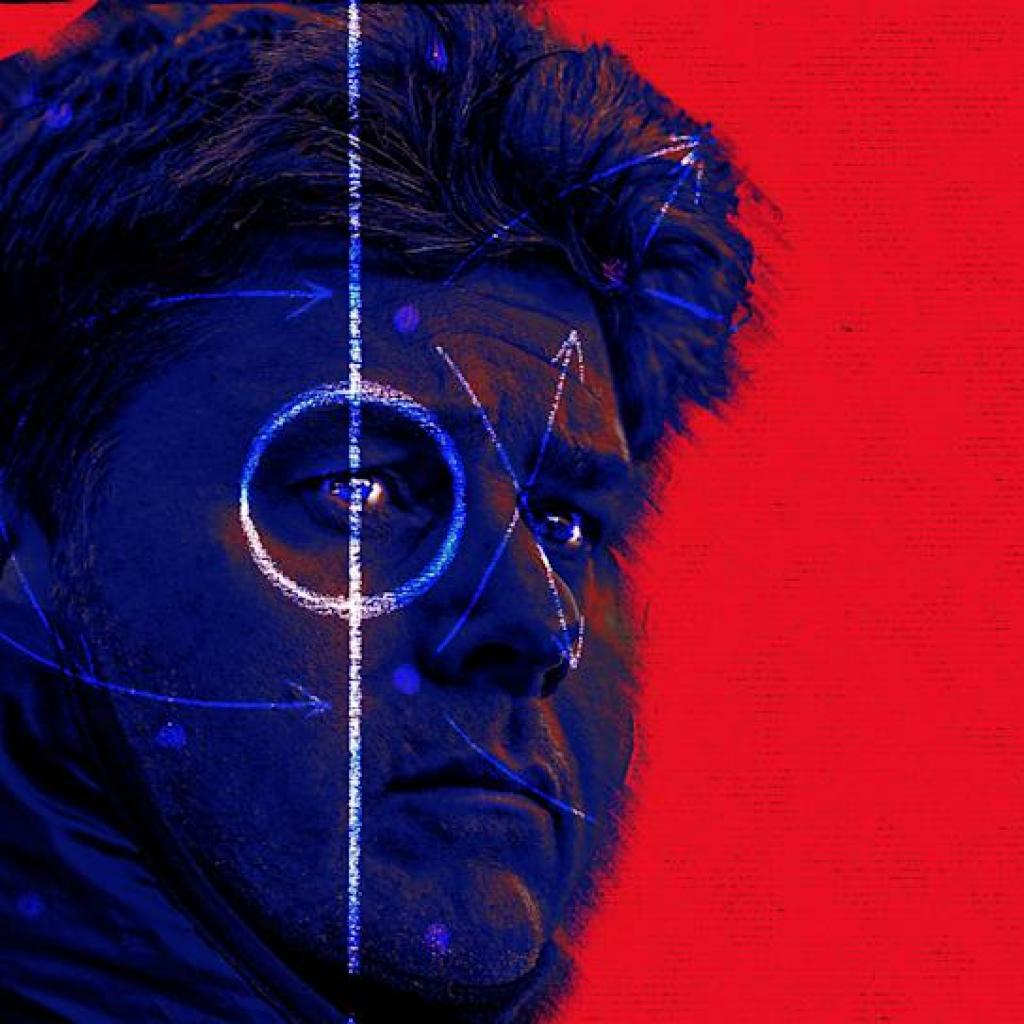 Mauricio Pochettino’s imaginative and prescient for the USMNT Mauricio Pochettino’s imaginative and prescient for the USMNT