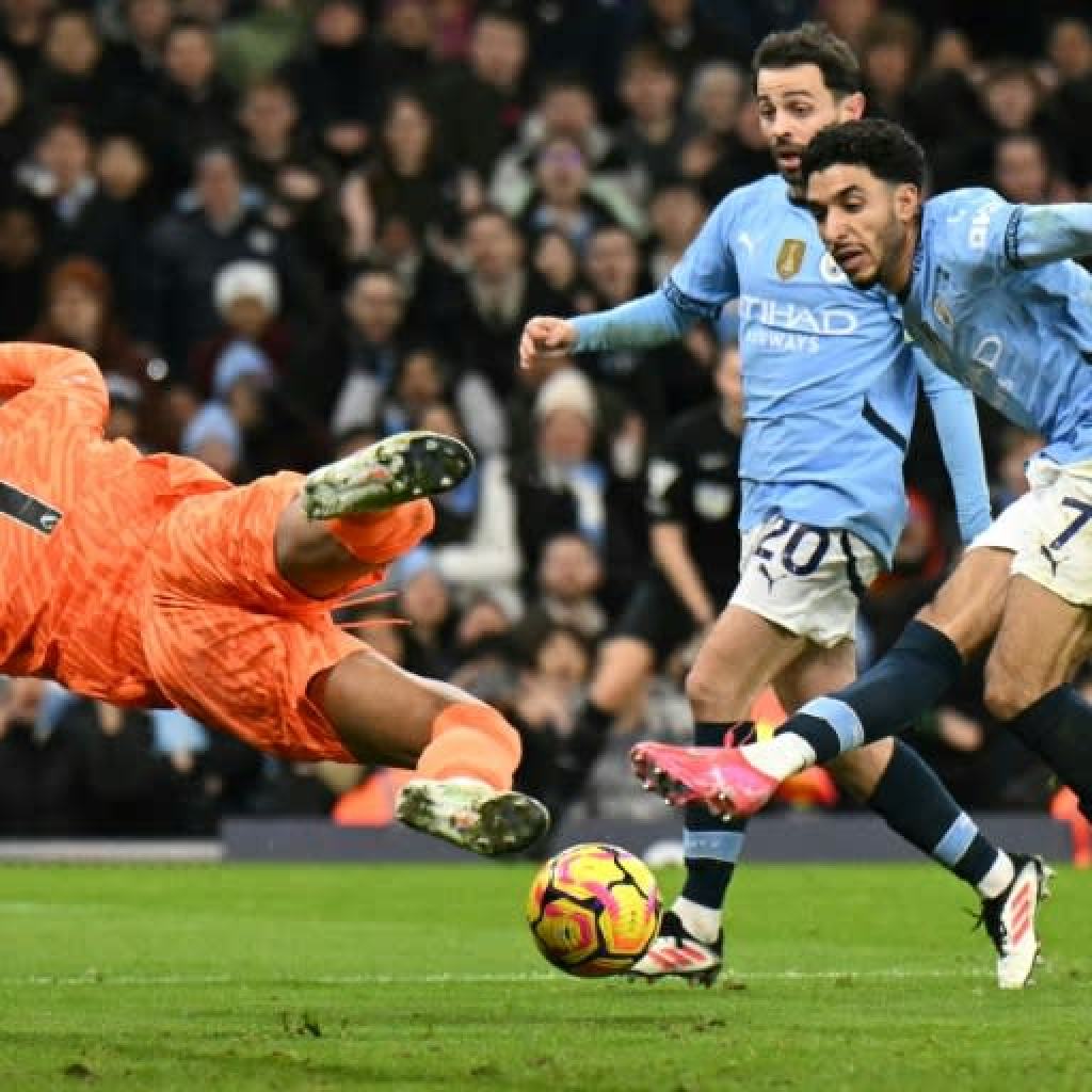 Winners and losers from the Premier League switch window Winners and losers from the Premier League switch window