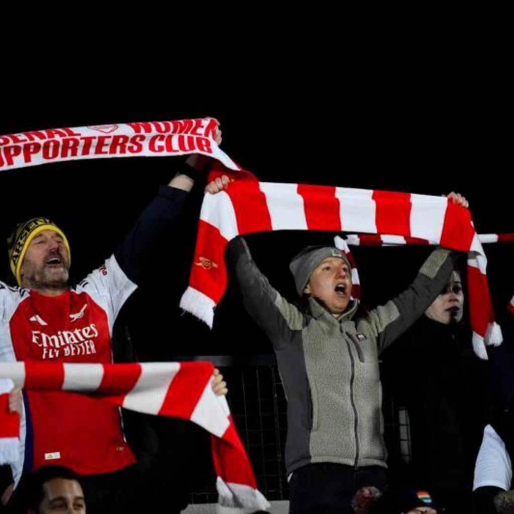 Arsenal transfer Bayern conflict to new stadium Arsenal transfer Bayern conflict to new stadium