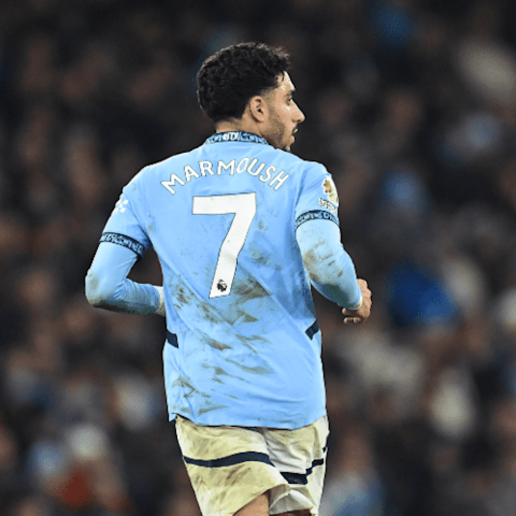 When is the switch deadline for Premier League golf equipment? When is the switch deadline for Premier League golf equipment?