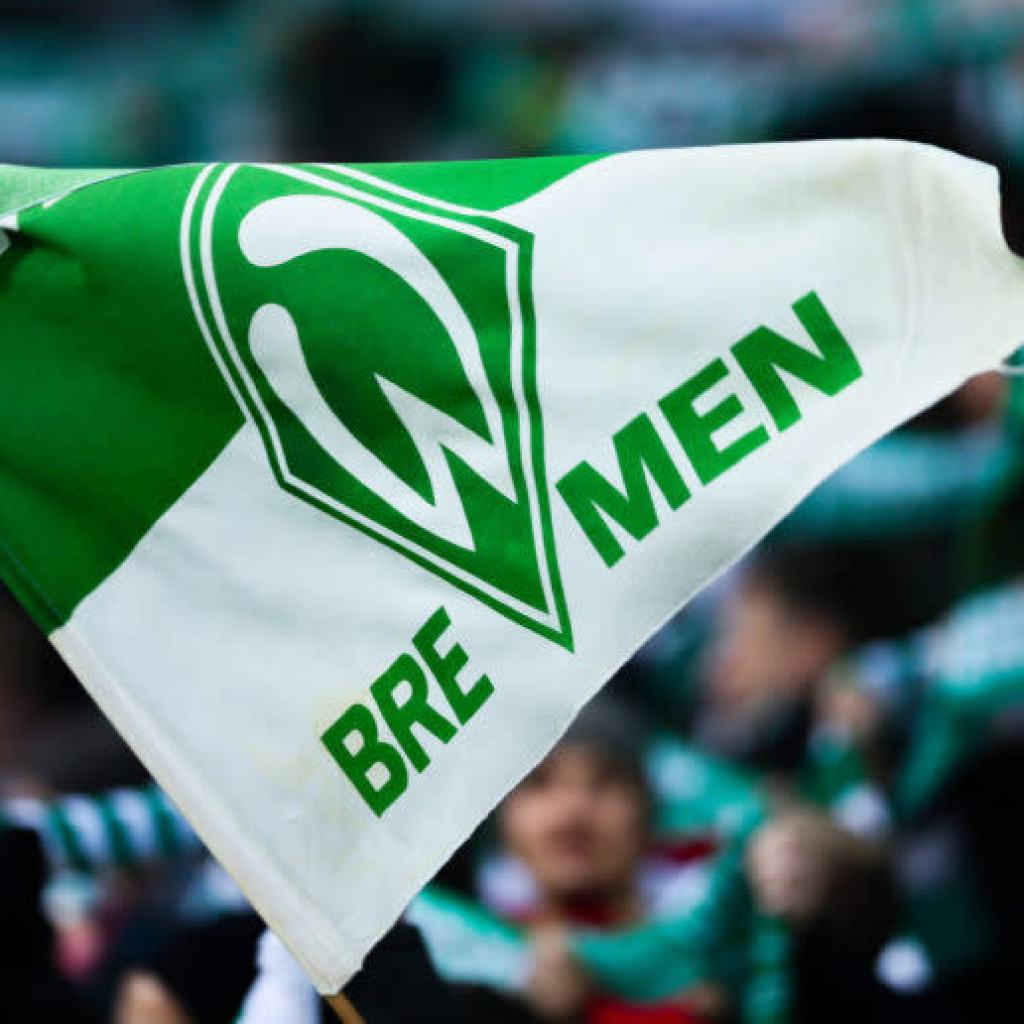 Second Bundesliga membership go away Elon Musk-owned X after St. Pauli Second Bundesliga membership go away Elon Musk-owned X after St. Pauli