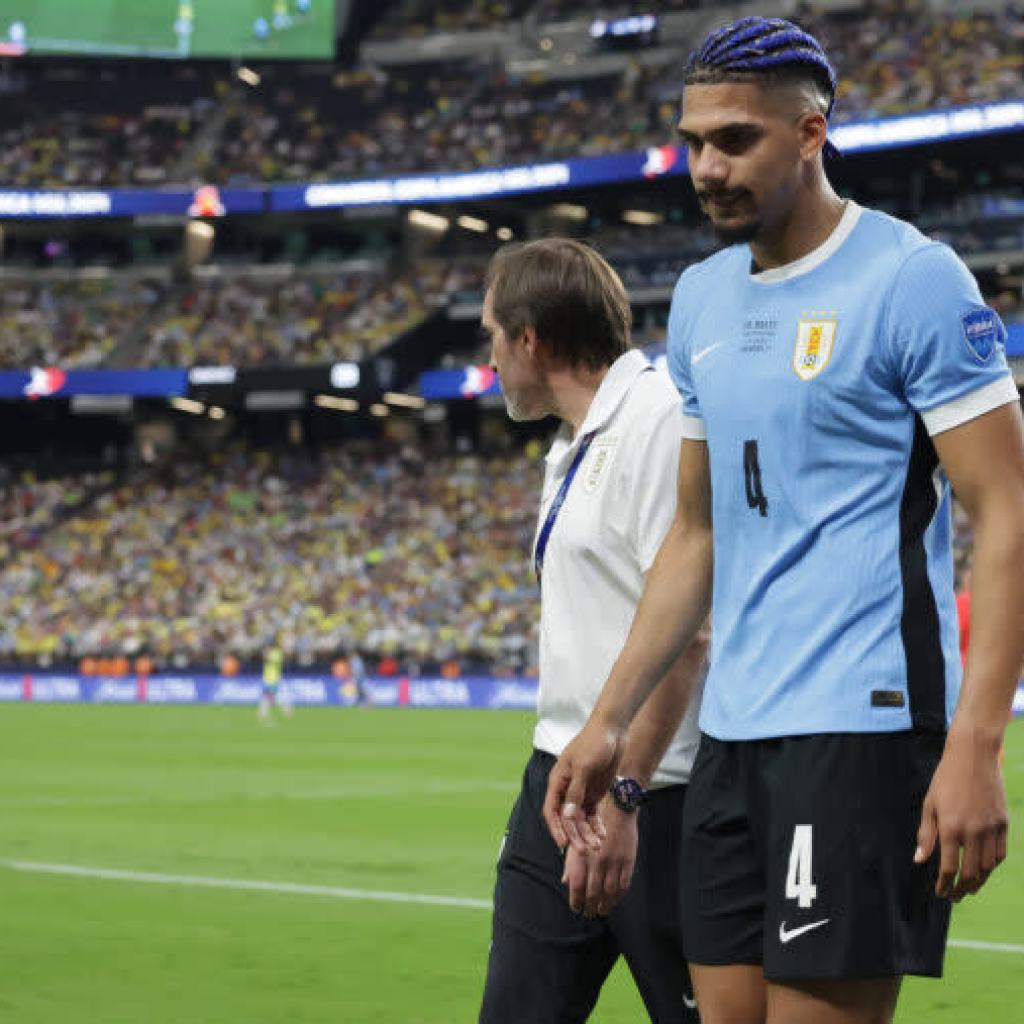 Arsenal wish to signal Barcelona star this month, he’s open to Premier League transfer Arsenal wish to signal Barcelona star this month, he’s open to Premier League transfer