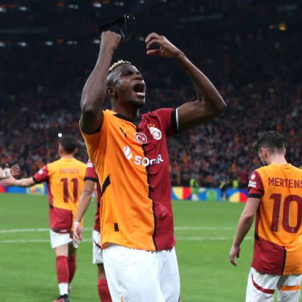 Napoli & Man Utd Touted for Excessive-Profile Swap Deal Napoli & Man Utd Touted for Excessive-Profile Swap Deal