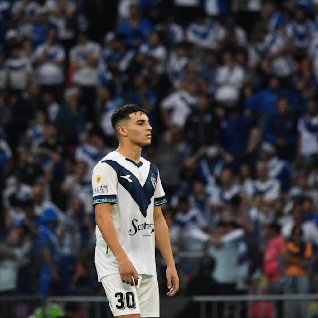 Bundesliga winter transfers: All the finished offers within the January switch window 2025 Bundesliga winter transfers: All the finished offers within the January switch window 2025