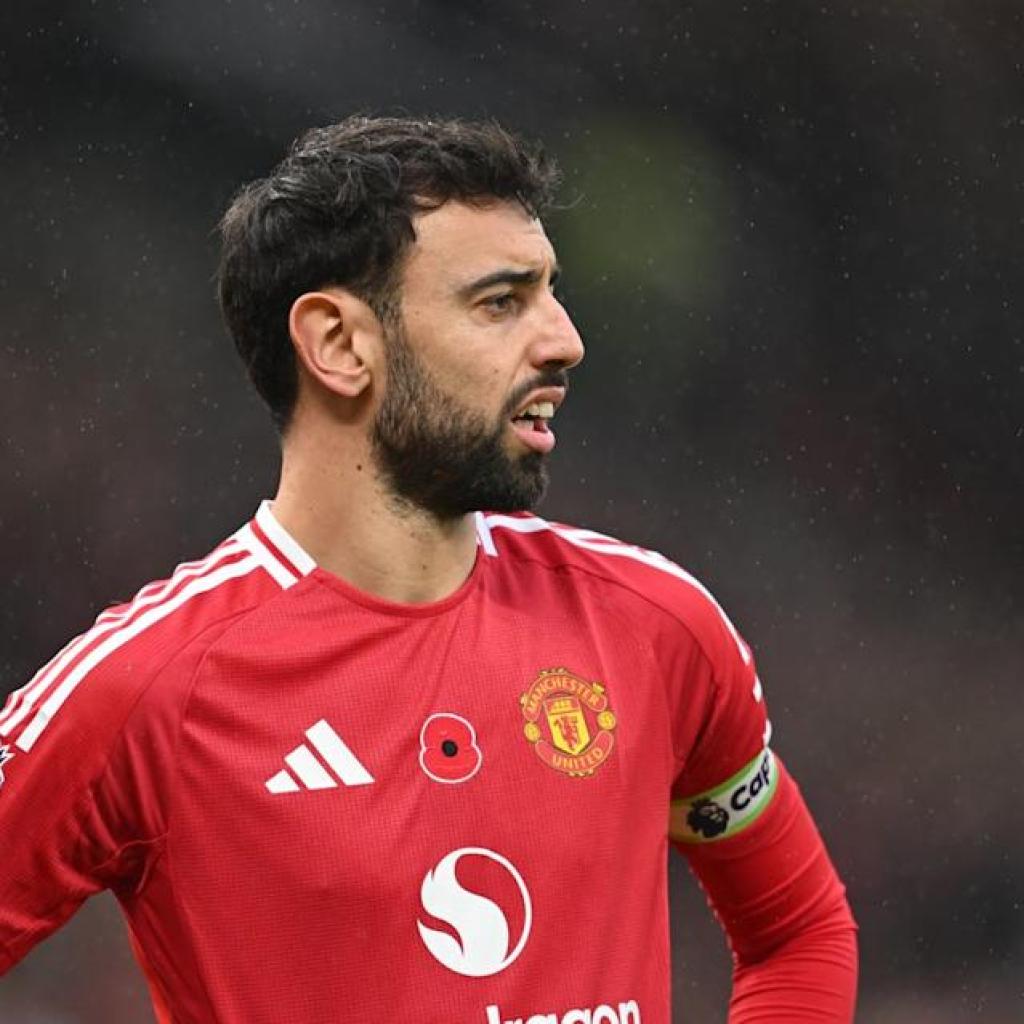 The peculiar Premier League development that hints at drastic change The peculiar Premier League development that hints at drastic change