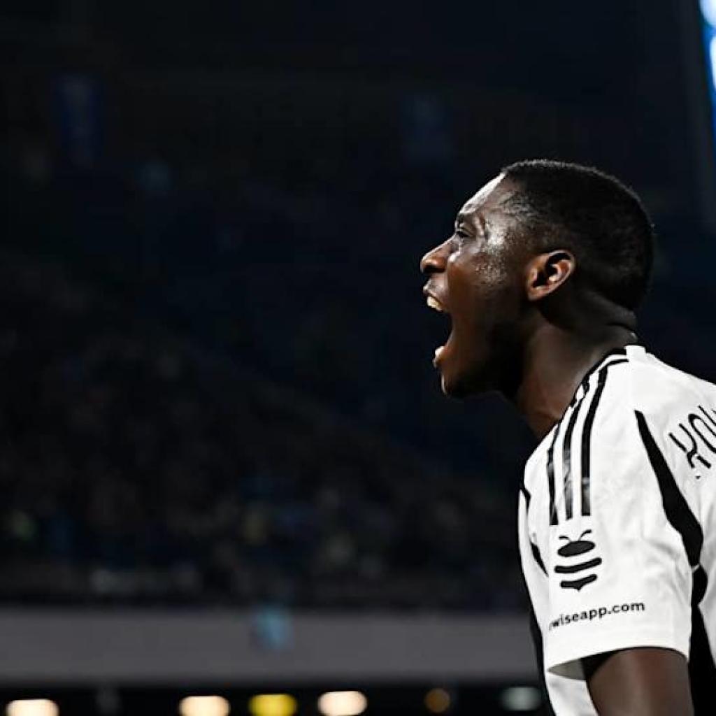 Preview: Juventus vs Empoli Preview: Juventus vs Empoli