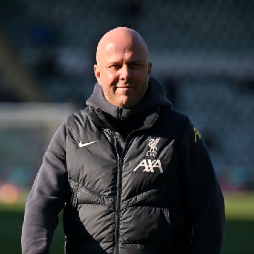 Liverpool and Chelsea eyeing Ligue 1 ace, six different Premier League golf equipment eager Liverpool and Chelsea eyeing Ligue 1 ace, six different Premier League golf equipment eager