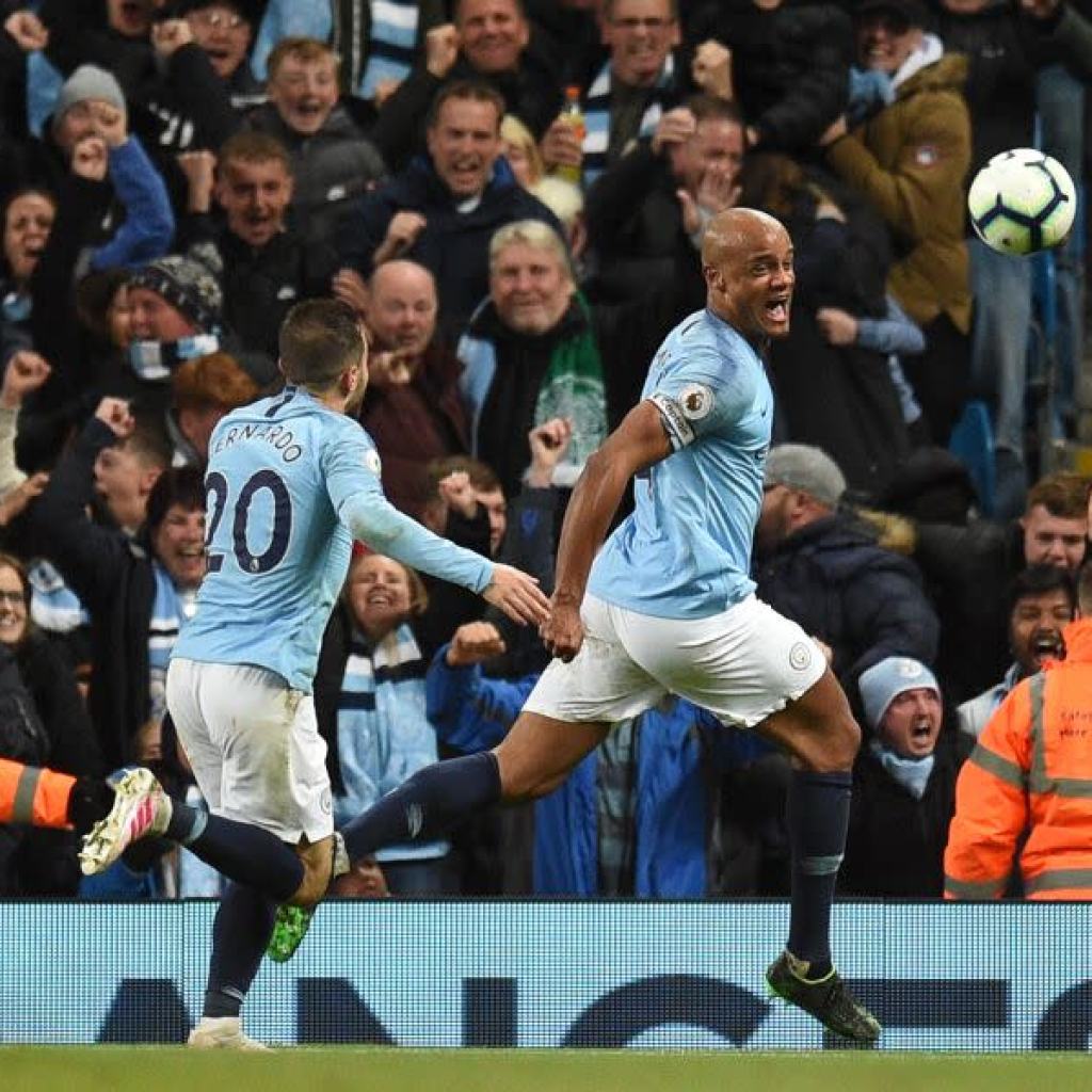 Prime 20 Premier League objectives of all-time countdown Prime 20 Premier League objectives of all-time countdown