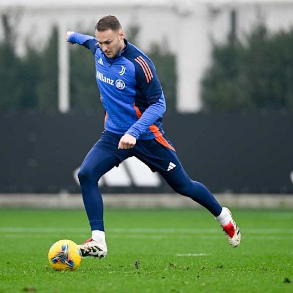 Coaching Heart | Inter in sight Coaching Heart | Inter in sight