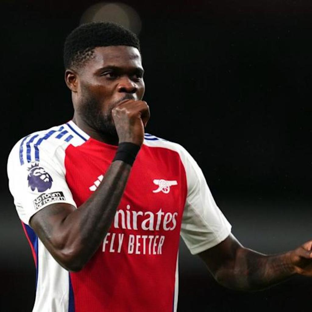 Barcelona have “concrete curiosity” in bringing Arsenal star again to La Liga Barcelona have “concrete curiosity” in bringing Arsenal star again to La Liga