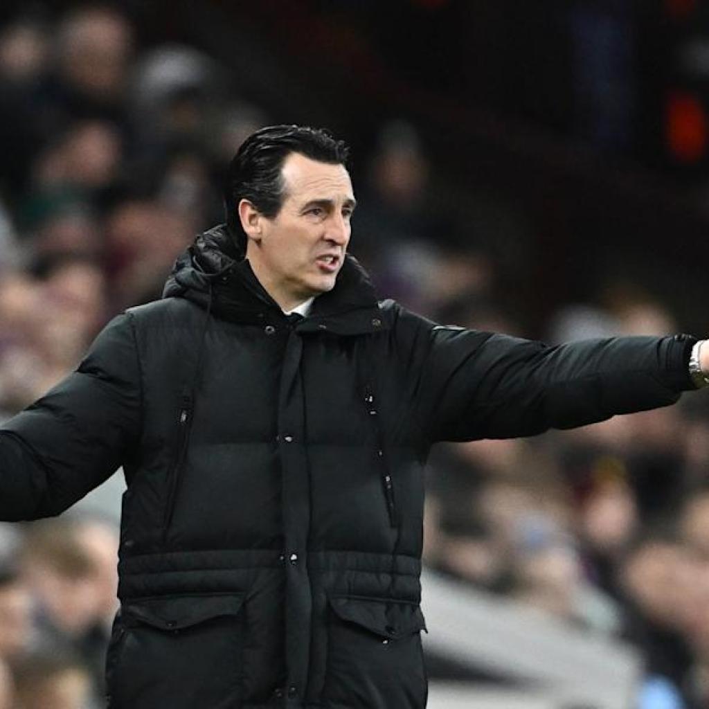 Aston Villa’s new signings all talked up Champions League – however one will miss out Aston Villa’s new signings all talked up Champions League – however one will miss out