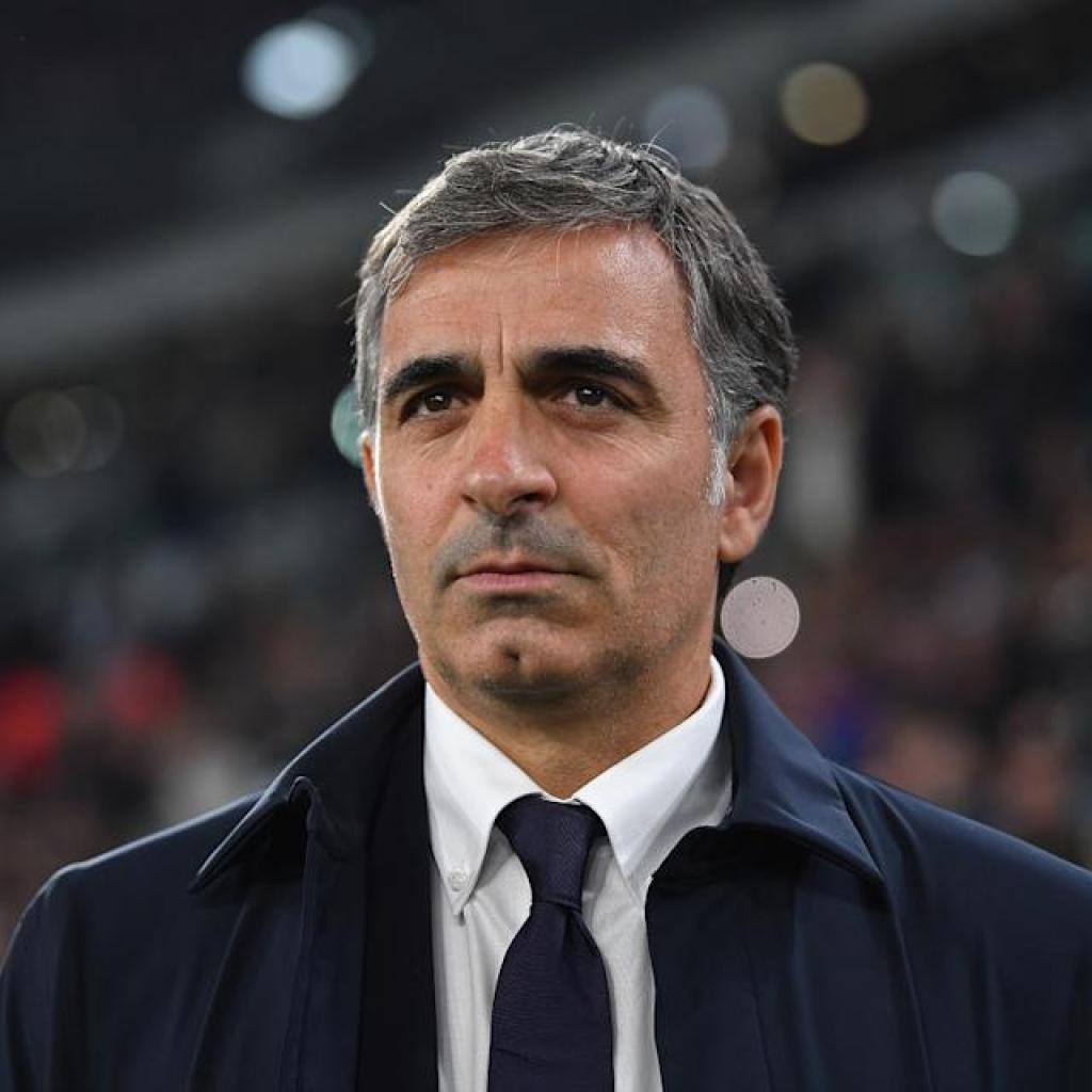 Parma coach claims Inzaghi ‘owes’ him one forward of Inter conflict Parma coach claims Inzaghi ‘owes’ him one forward of Inter conflict