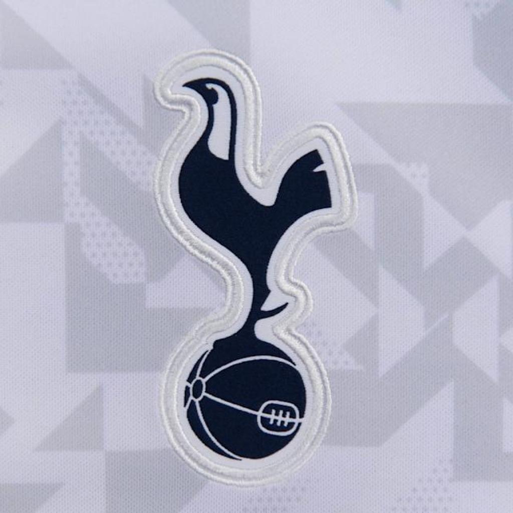 Report: Spurs goal £100m Bundesliga duo to repair defensive and midfield gaps Report: Spurs goal £100m Bundesliga duo to repair defensive and midfield gaps