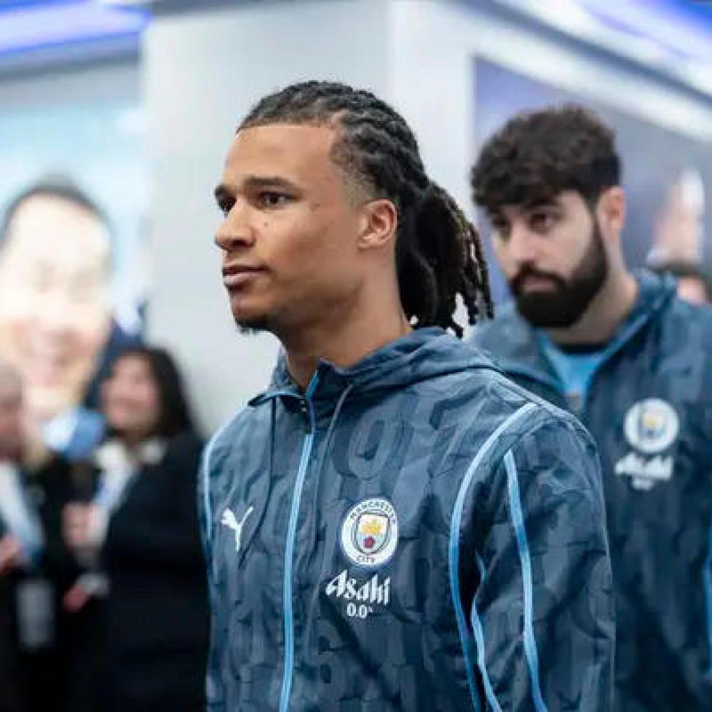 Predicted Beginning Line-Up: Manchester Metropolis vs West Ham (Premier League) Predicted Beginning Line-Up: Manchester Metropolis vs West Ham (Premier League)