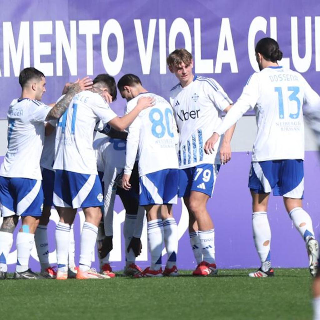 Barcelona-owned expertise reveals Fabregas request at Como Barcelona-owned expertise reveals Fabregas request at Como