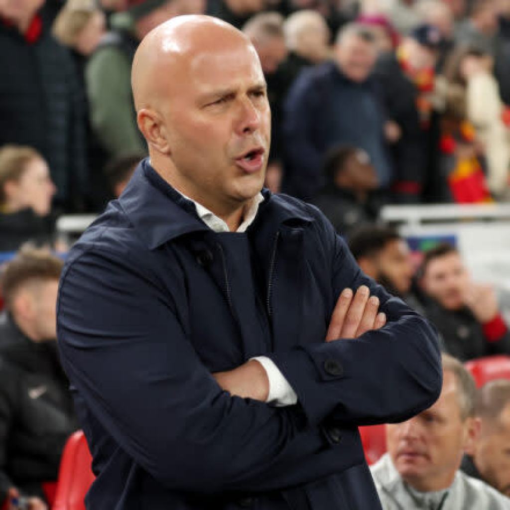 Former Reds star ideas Liverpool for Premier League title Former Reds star ideas Liverpool for Premier League title