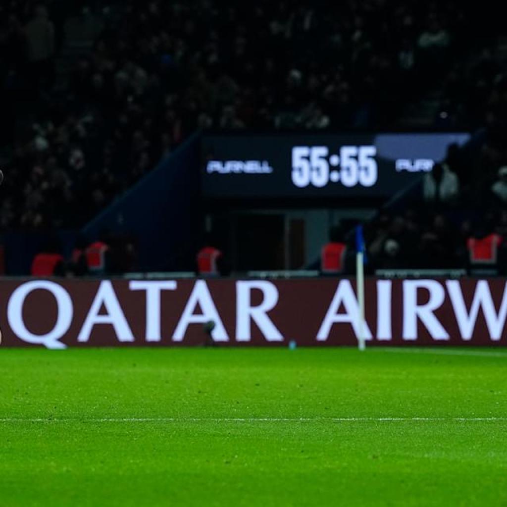 Liverpool Was Keen to Provide €100M for 24-12 months-Previous Who Featured in PSG’s First Leg Defeat Liverpool Was Keen to Provide €100M for 24-12 months-Previous Who Featured in PSG’s First Leg Defeat