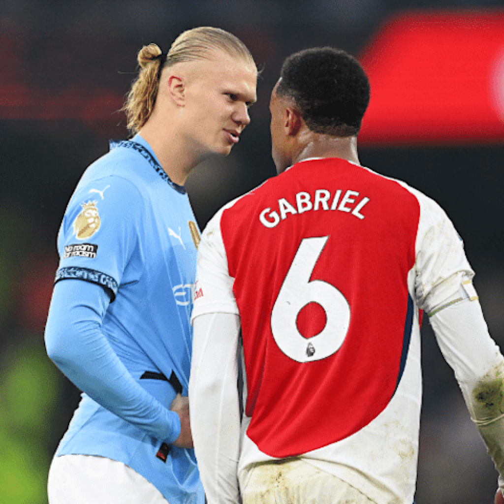 Eight speaking factors forward of the Premier League weekend Eight speaking factors forward of the Premier League weekend