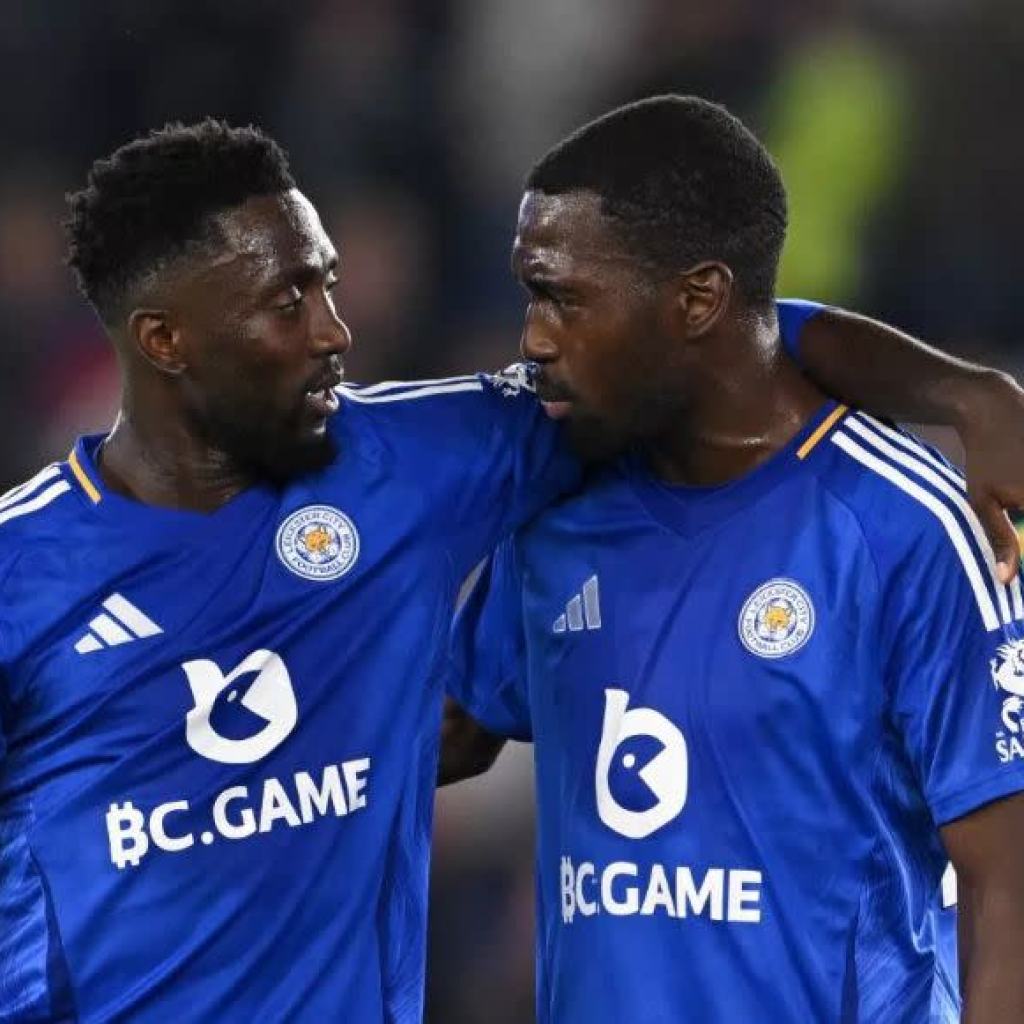 Atletico Madrid eager on summer season transfer for Premier League midfielder Atletico Madrid eager on summer season transfer for Premier League midfielder