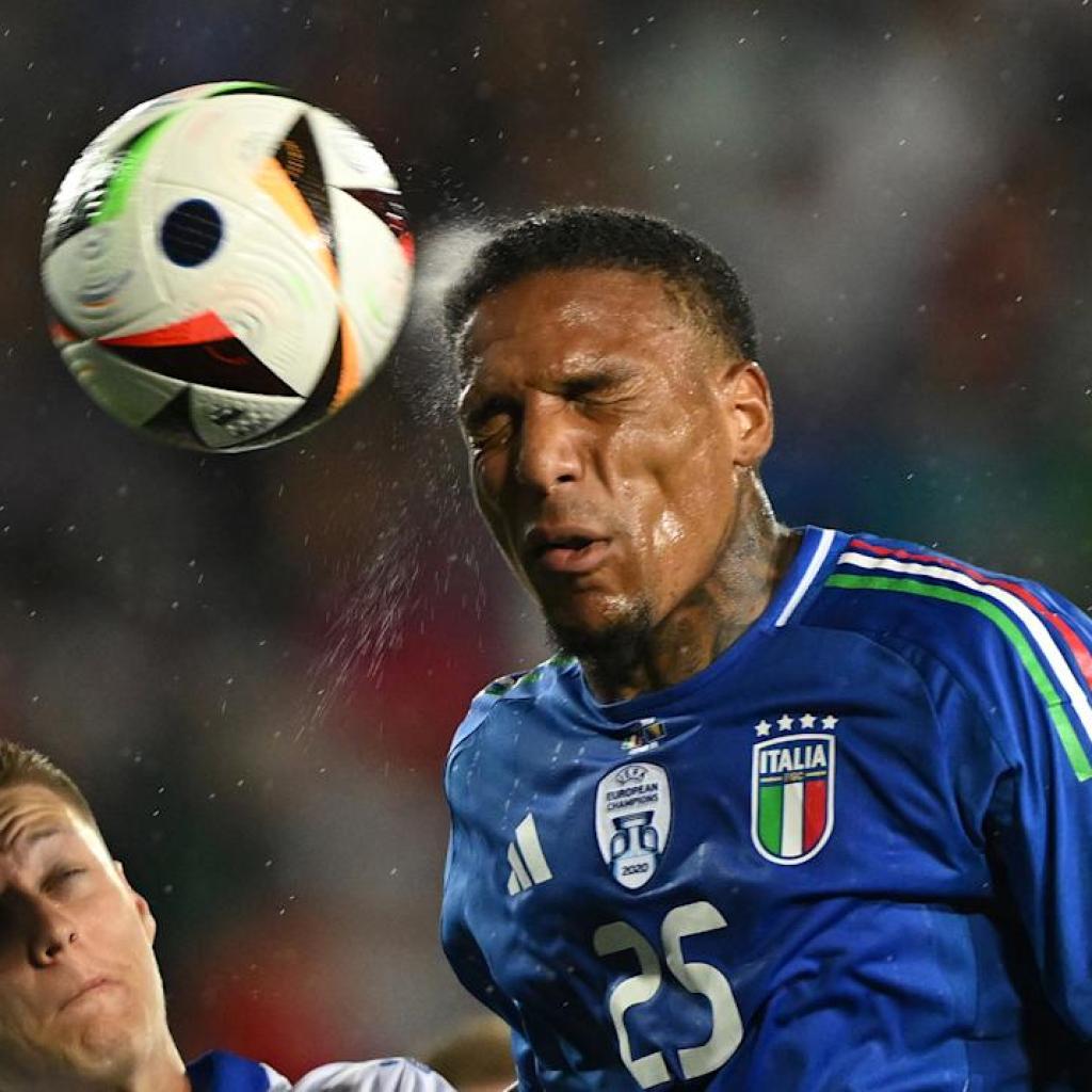 Fiorentina and Napoli Able to Increase Negotiations Fiorentina and Napoli Able to Increase Negotiations