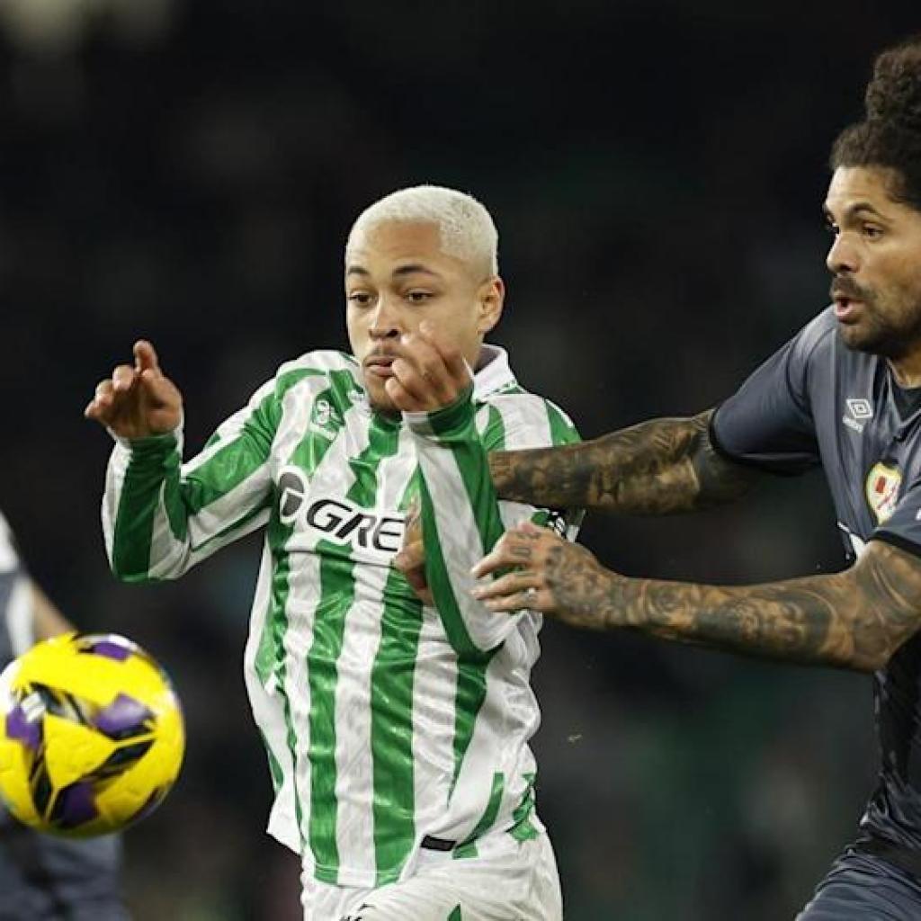 4 Premier League golf equipment excited by take care of Barcelona for 19-year-old 4 Premier League golf equipment excited by take care of Barcelona for 19-year-old