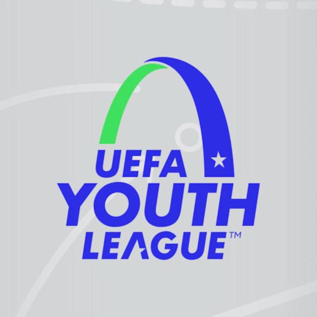 Inter and Atalanta attain UEFA Youth League final 16 Inter and Atalanta attain UEFA Youth League final 16